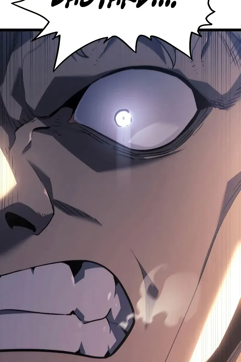 Reaper of the Drifting Moon Chapter 56 Page 73