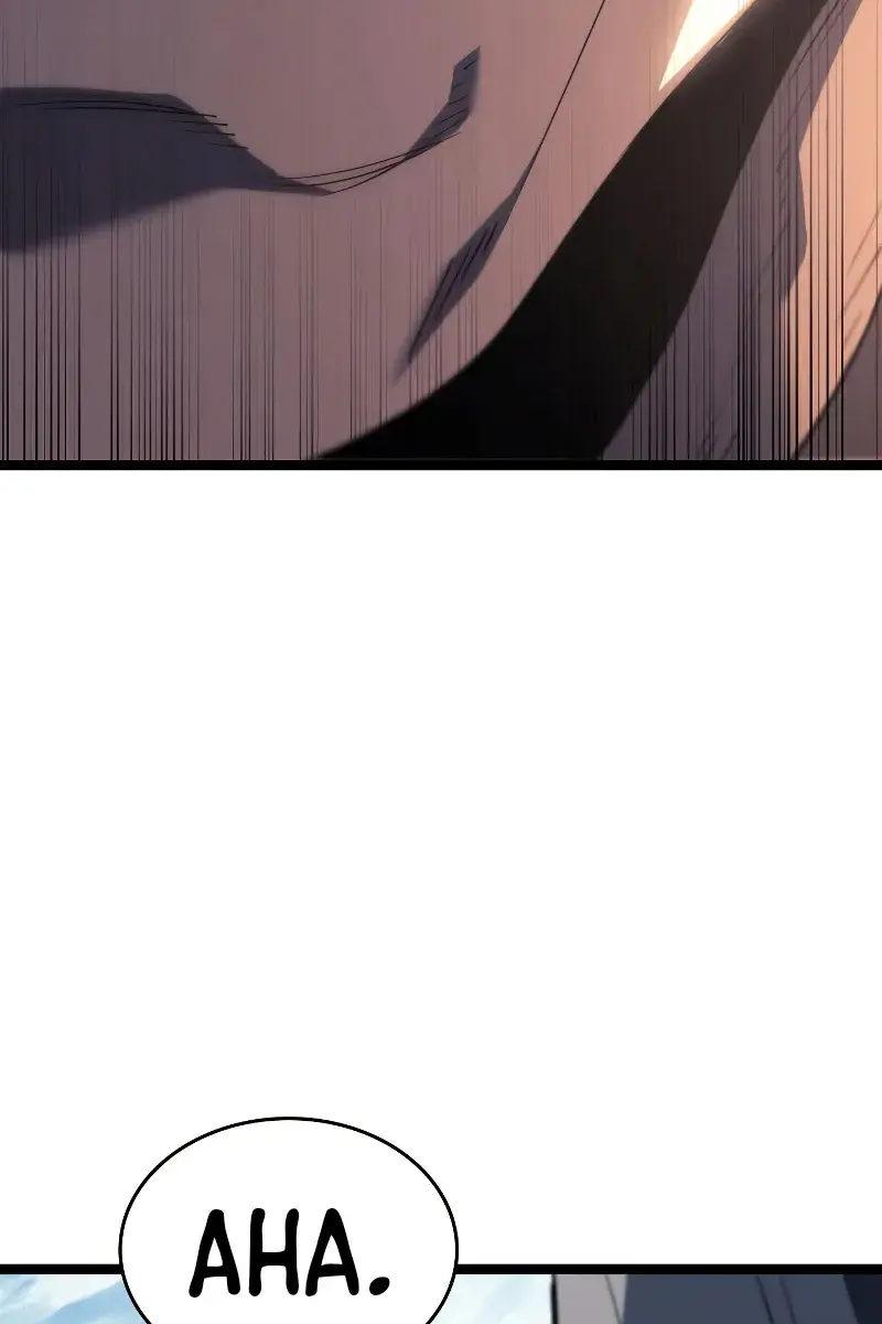 Reaper of the Drifting Moon Chapter 56 Page 74