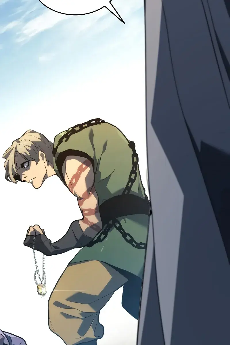 Reaper of the Drifting Moon Chapter 56 Page 75