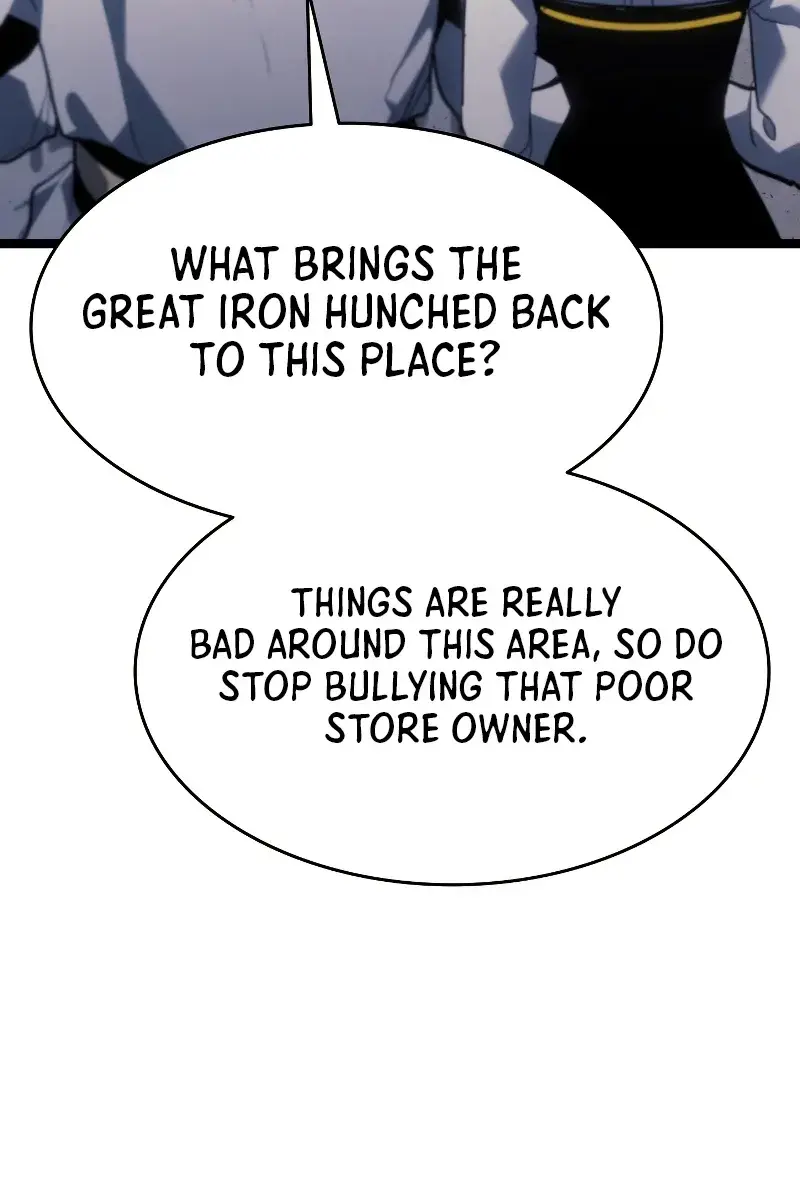 Reaper of the Drifting Moon Chapter 56 Page 78