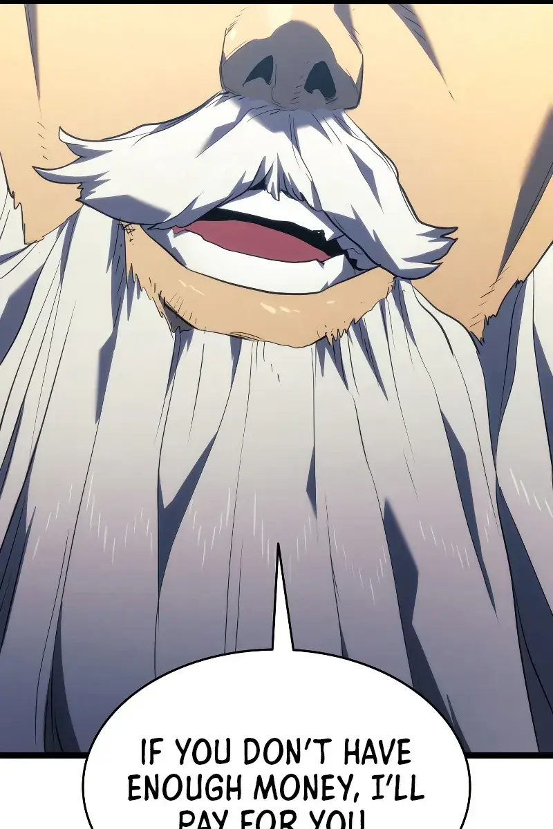 Reaper of the Drifting Moon Chapter 56 Page 80