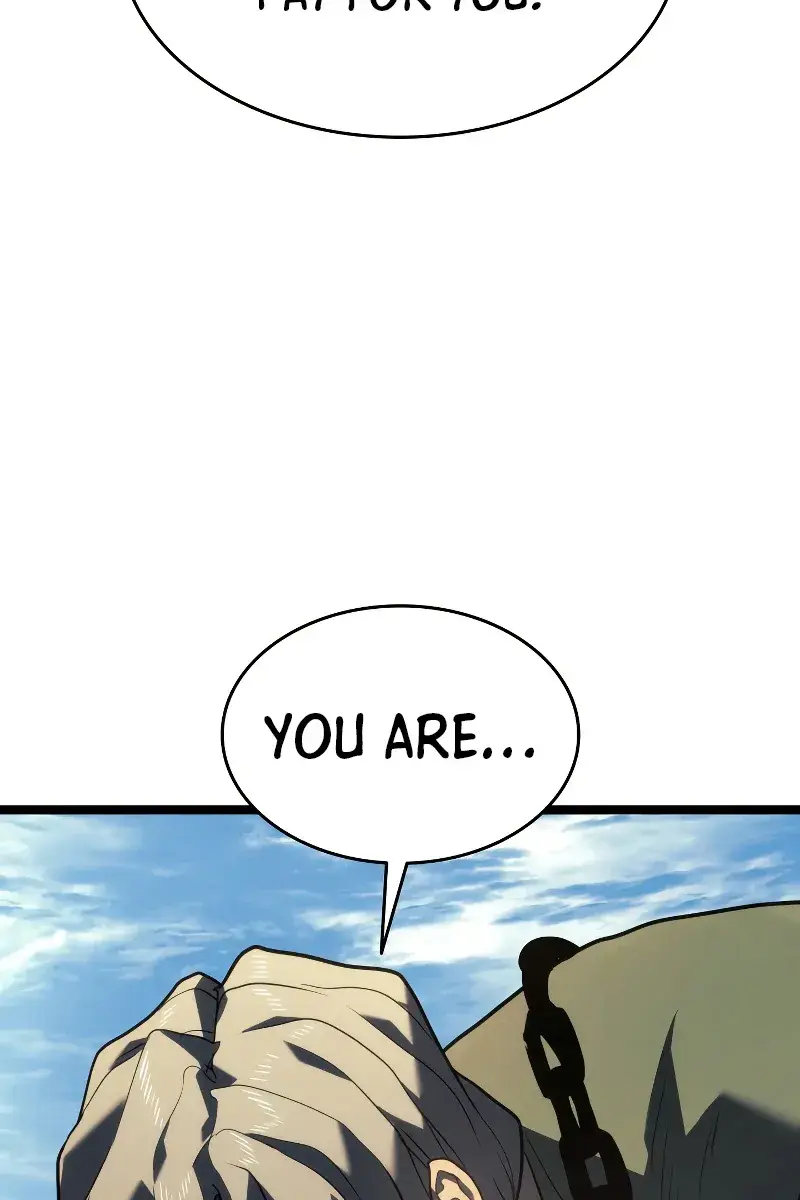 Reaper of the Drifting Moon Chapter 56 Page 81