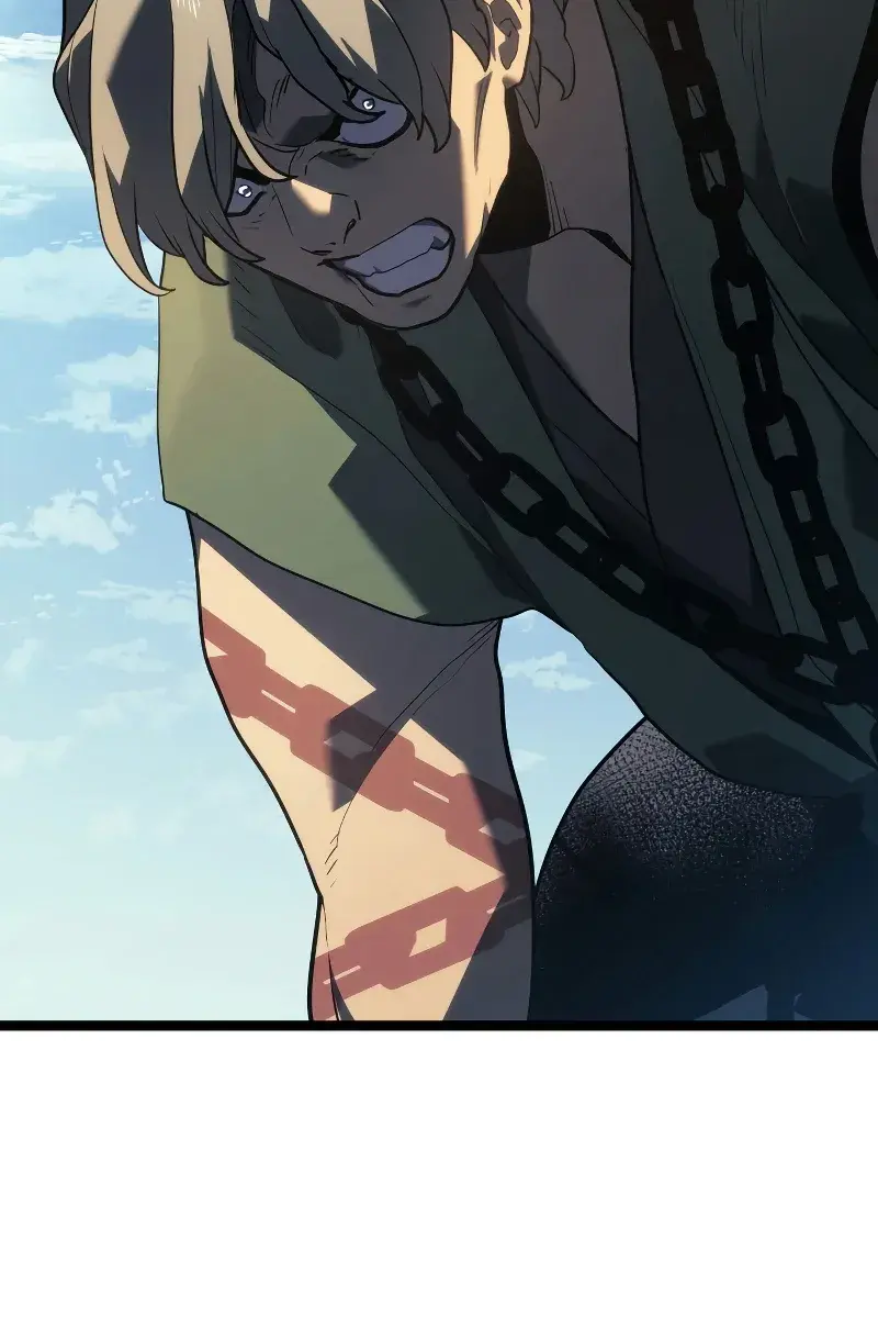 Reaper of the Drifting Moon Chapter 56 Page 82