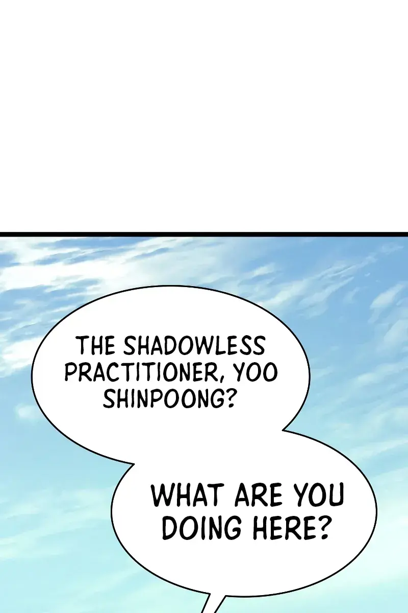 Reaper of the Drifting Moon Chapter 56 Page 83