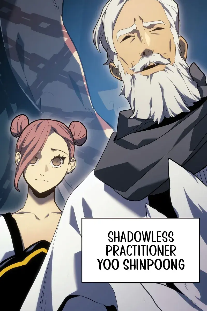 Reaper of the Drifting Moon Chapter 56 Page 85