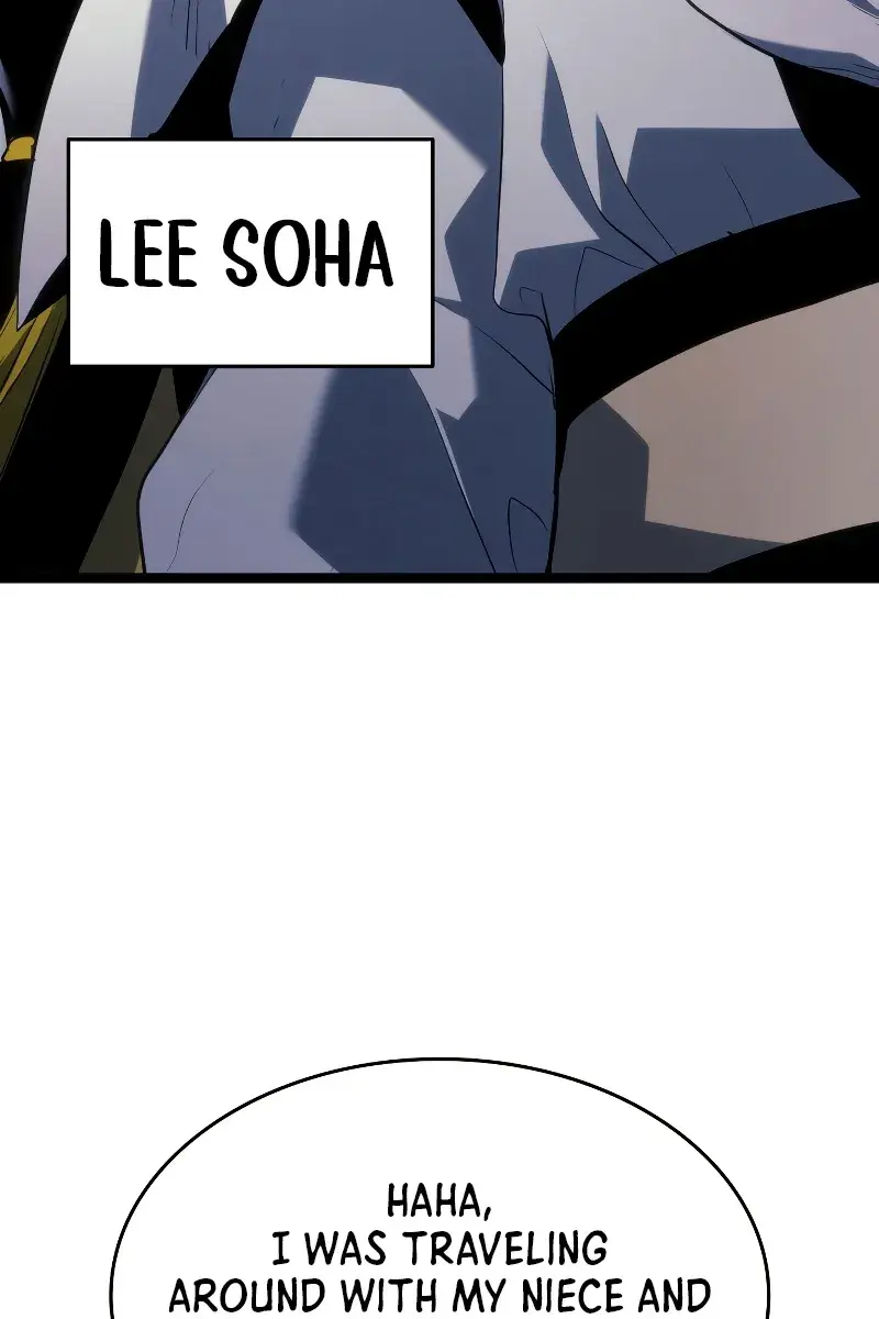 Reaper of the Drifting Moon Chapter 56 Page 86