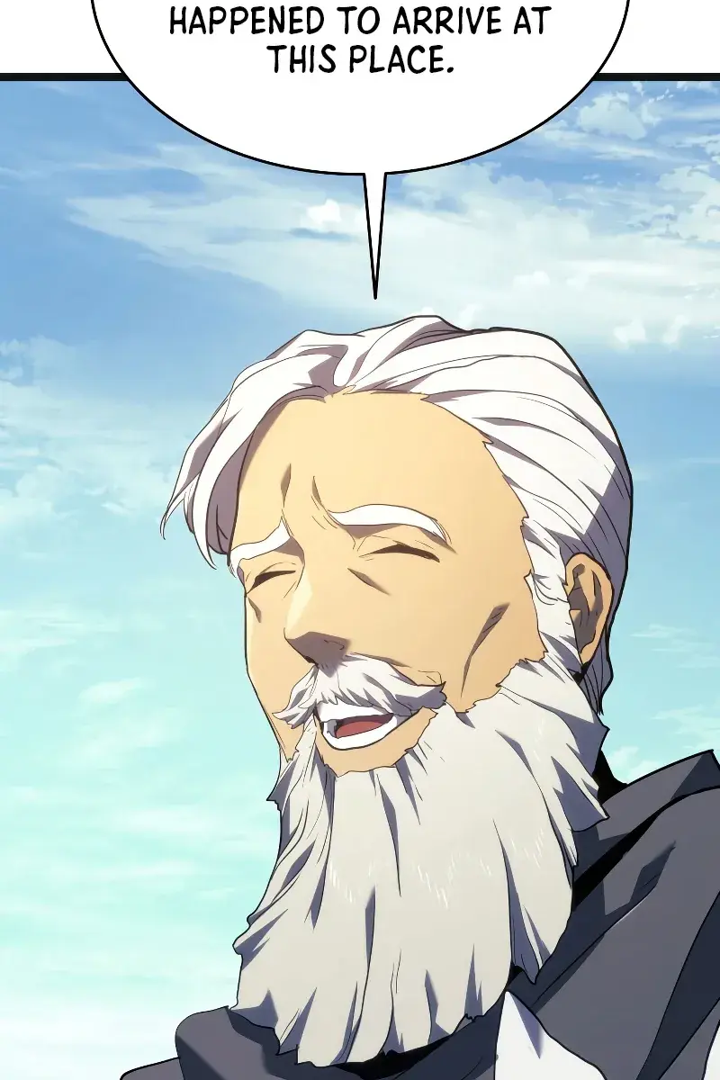 Reaper of the Drifting Moon Chapter 56 Page 87