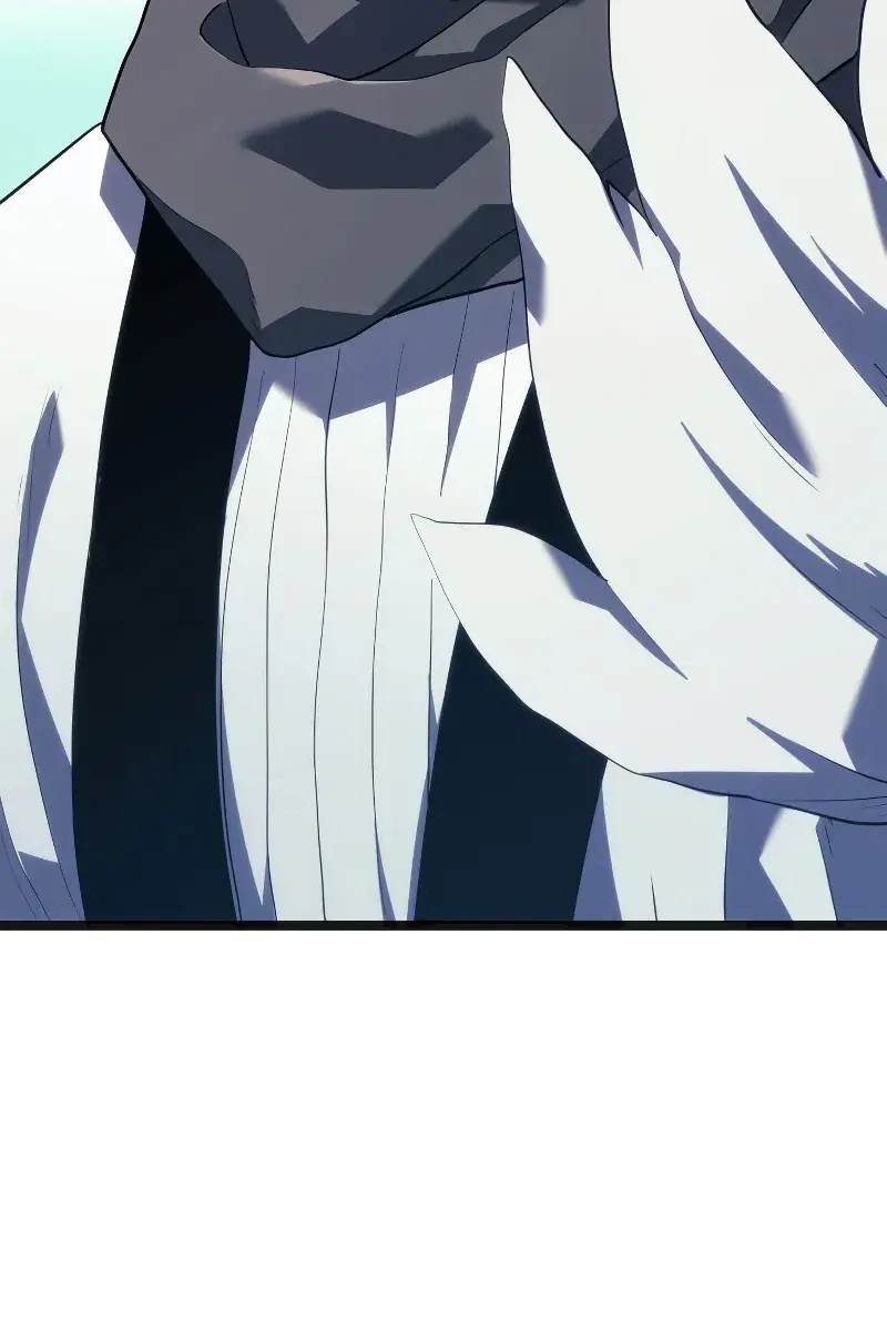 Reaper of the Drifting Moon Chapter 56 Page 88