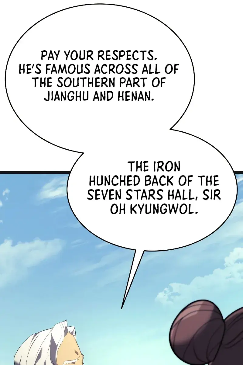 Reaper of the Drifting Moon Chapter 56 Page 89