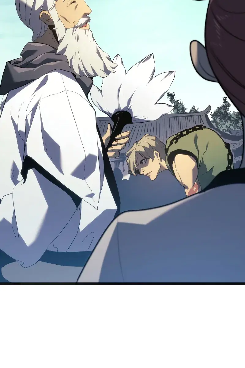 Reaper of the Drifting Moon Chapter 56 Page 90