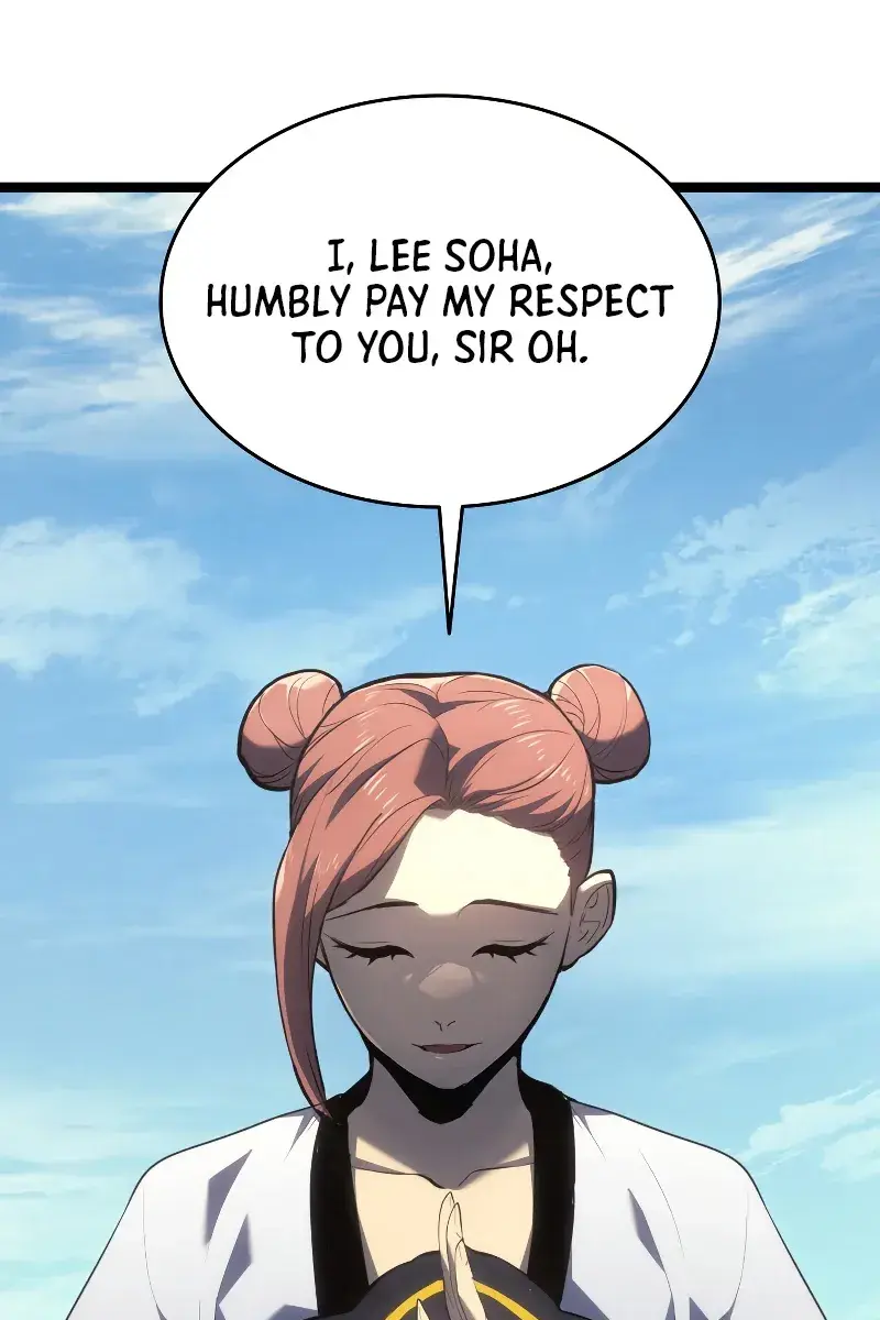 Reaper of the Drifting Moon Chapter 56 Page 92