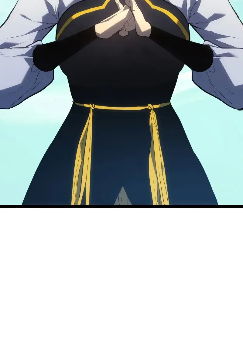 Reaper of the Drifting Moon Chapter 56 Page 93