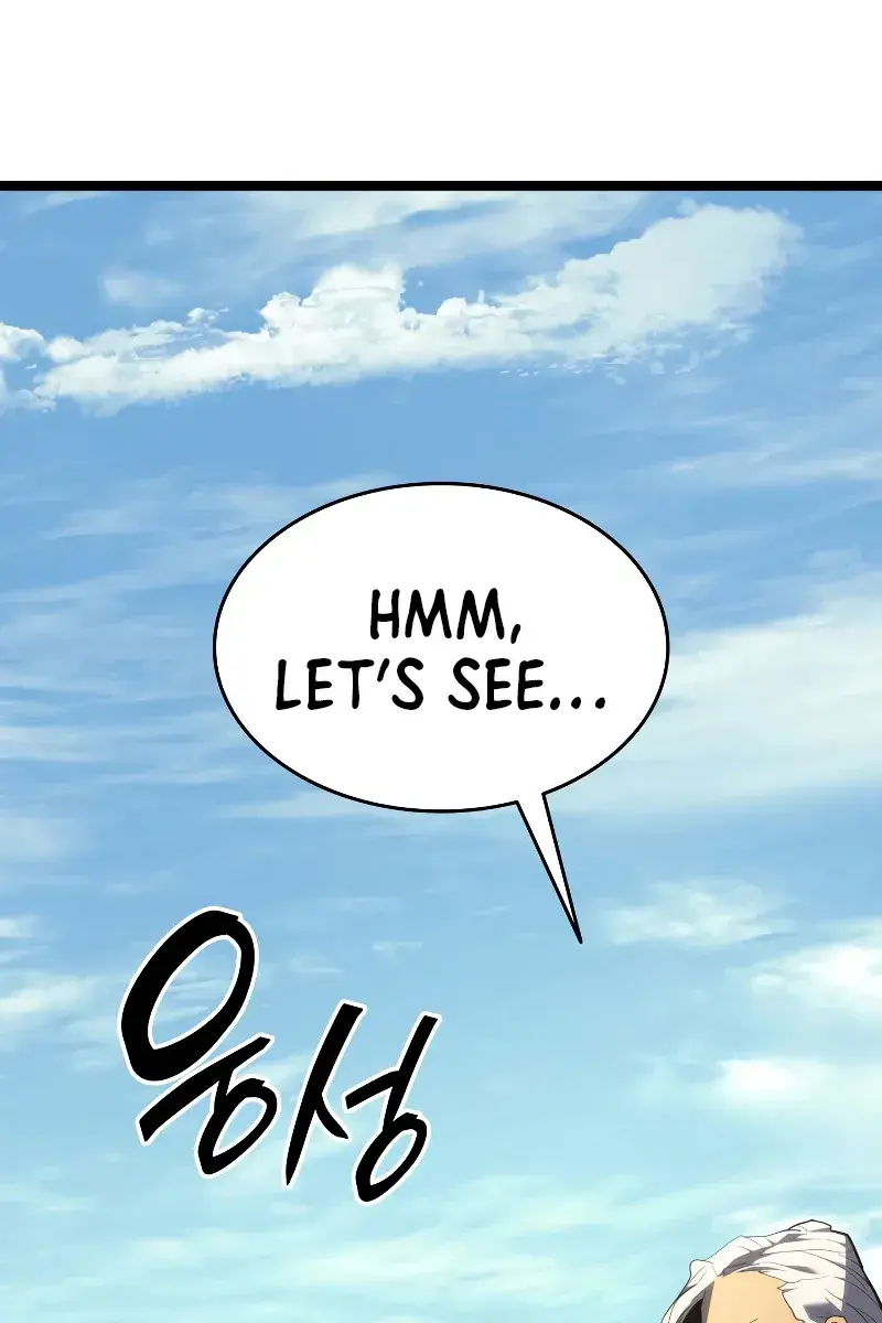 Reaper of the Drifting Moon Chapter 56 Page 94