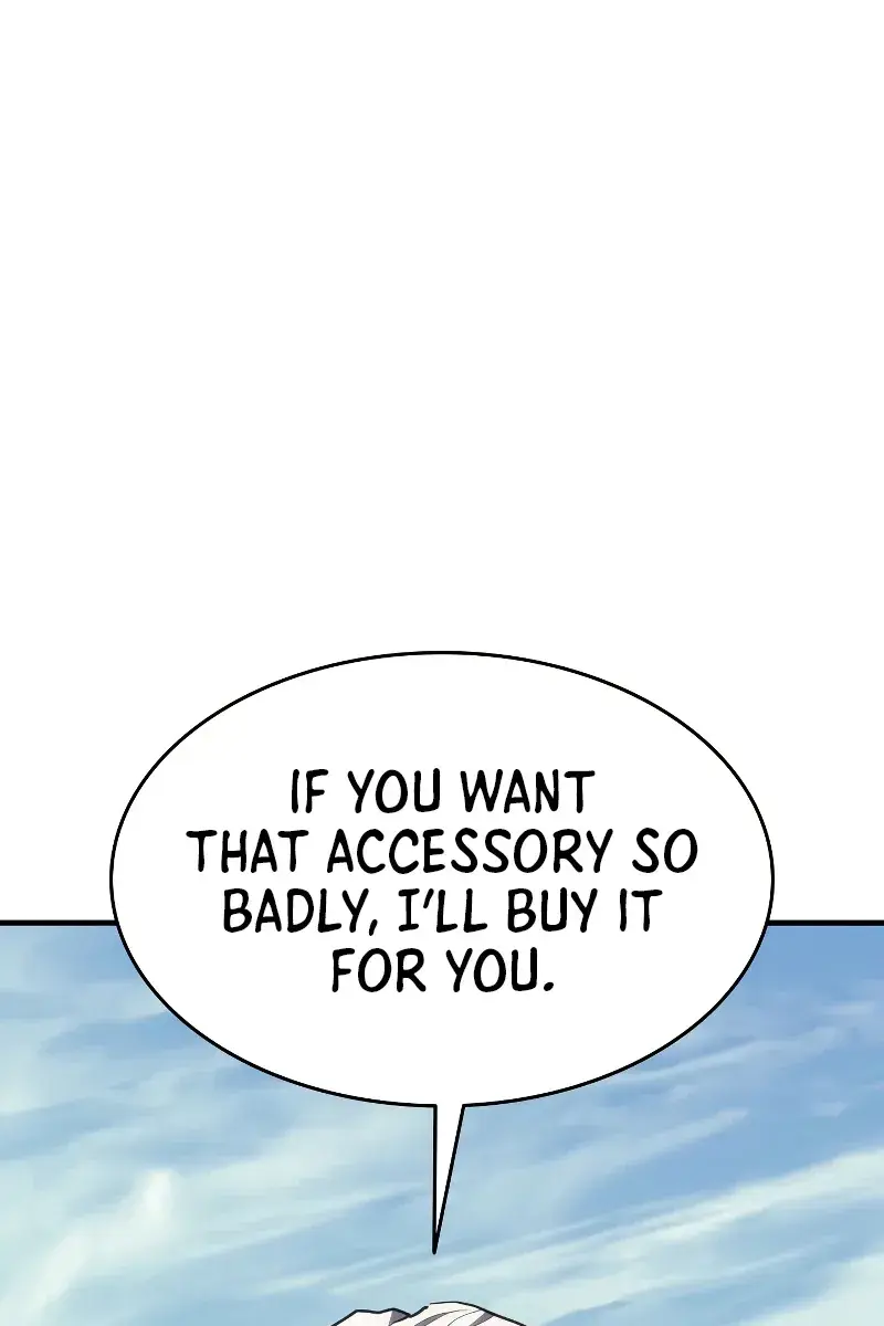 Reaper of the Drifting Moon Chapter 56 Page 96