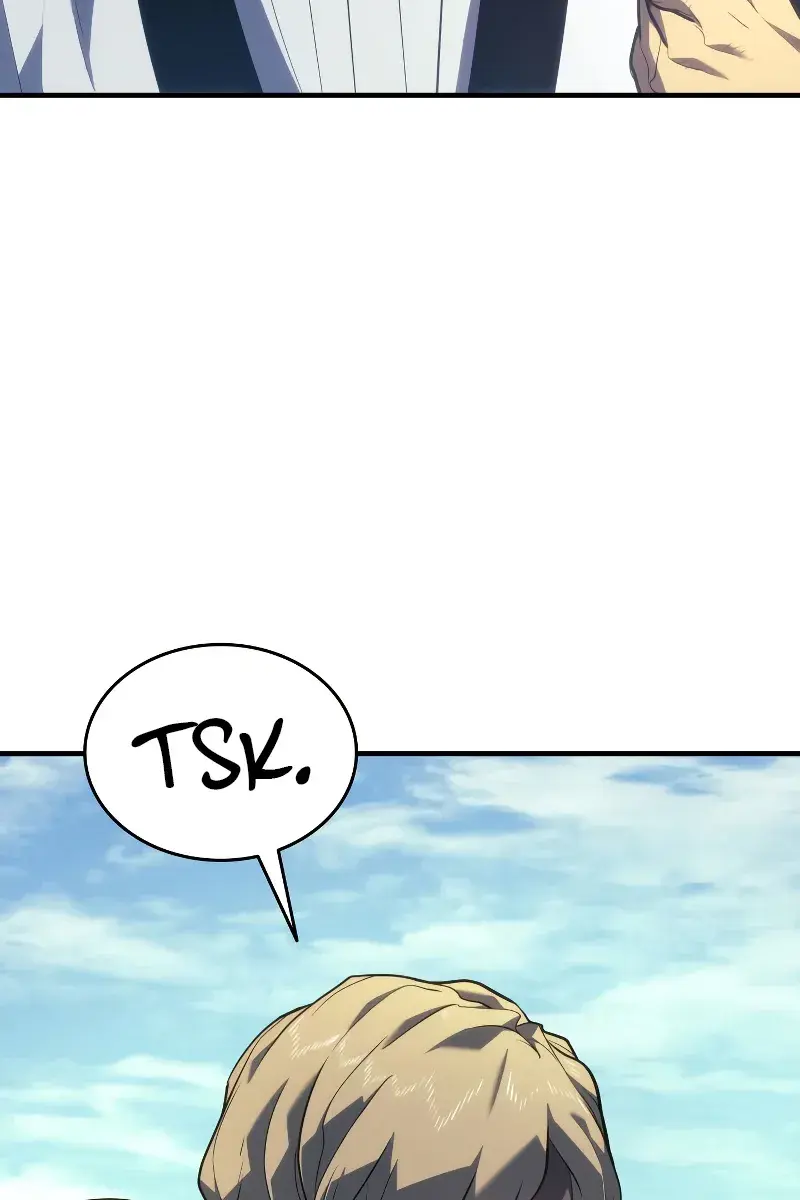 Reaper of the Drifting Moon Chapter 56 Page 98