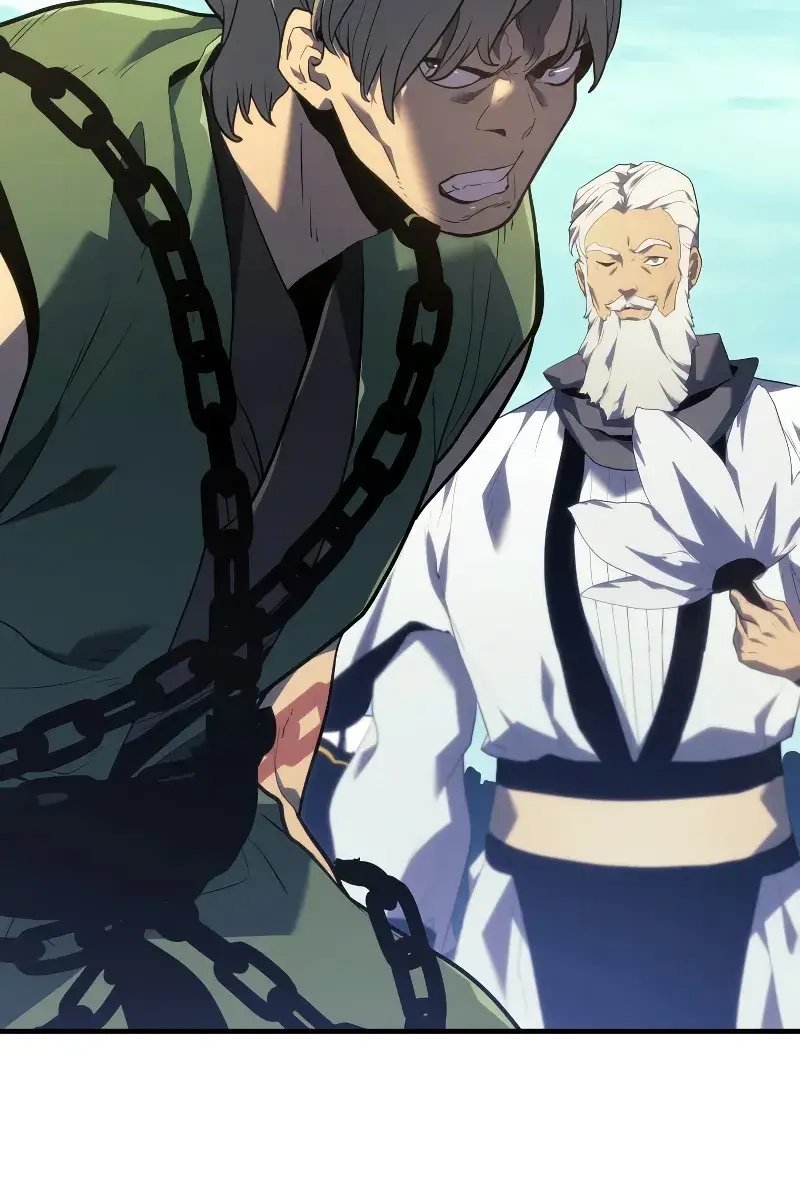 Reaper of the Drifting Moon Chapter 56 Page 99