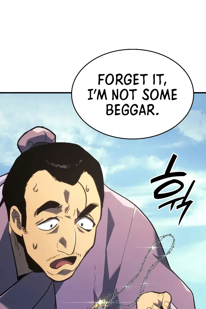 Reaper of the Drifting Moon Chapter 56 Page 100