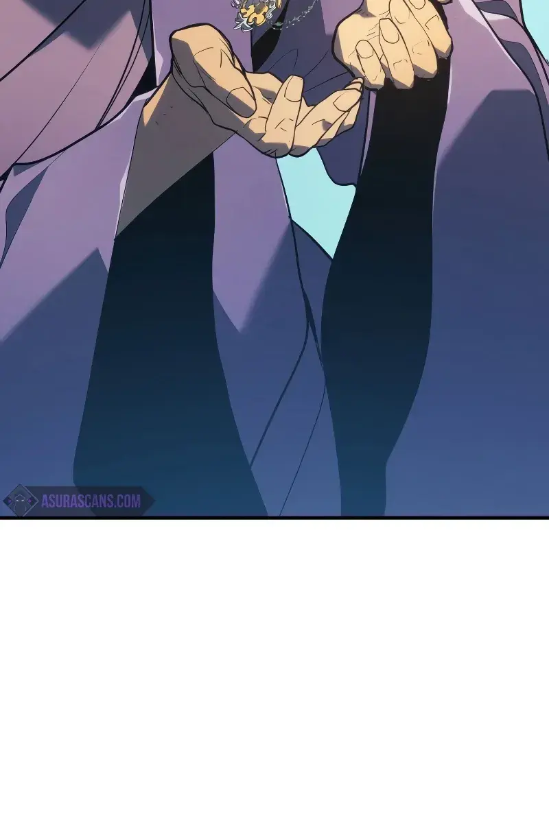 Reaper of the Drifting Moon Chapter 56 Page 101