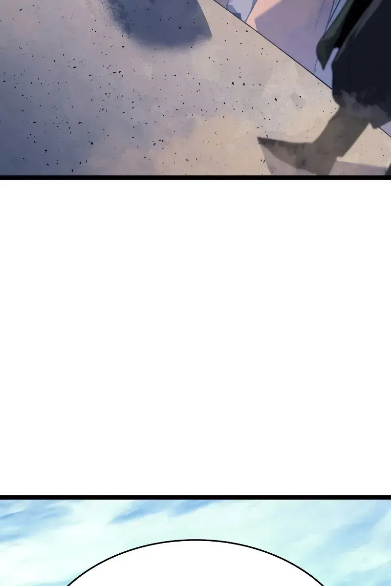 Reaper of the Drifting Moon Chapter 56 Page 104