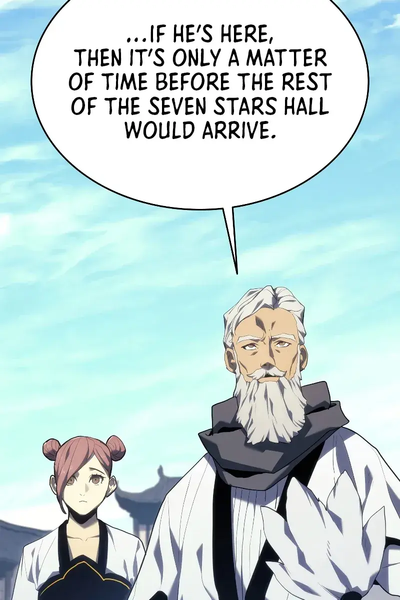 Reaper of the Drifting Moon Chapter 56 Page 105