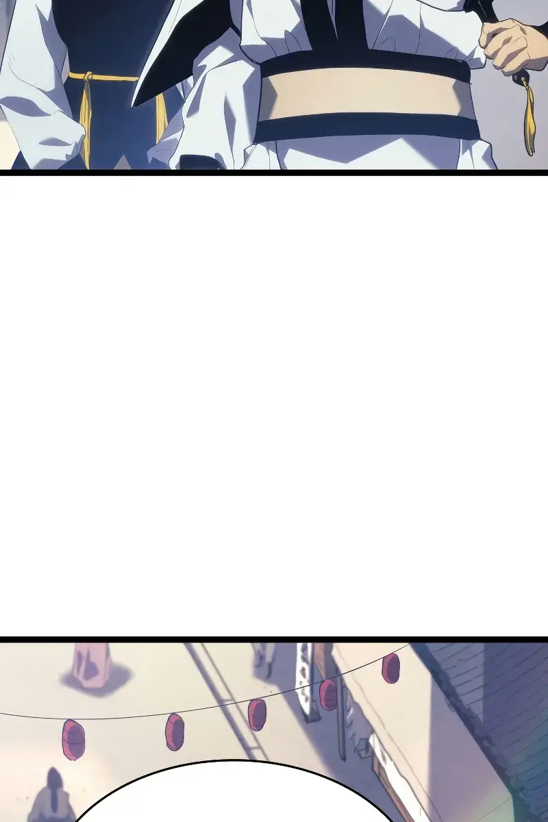 Reaper of the Drifting Moon Chapter 56 Page 106