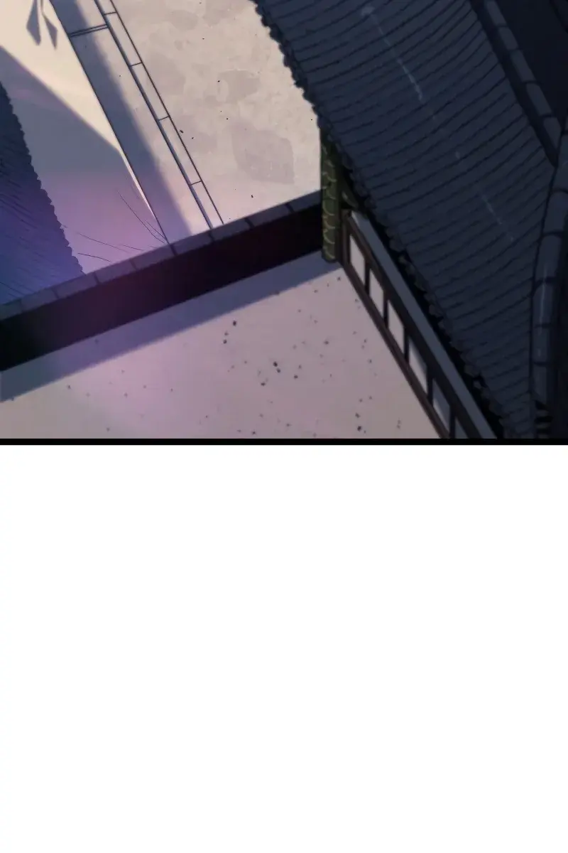 Reaper of the Drifting Moon Chapter 56 Page 108