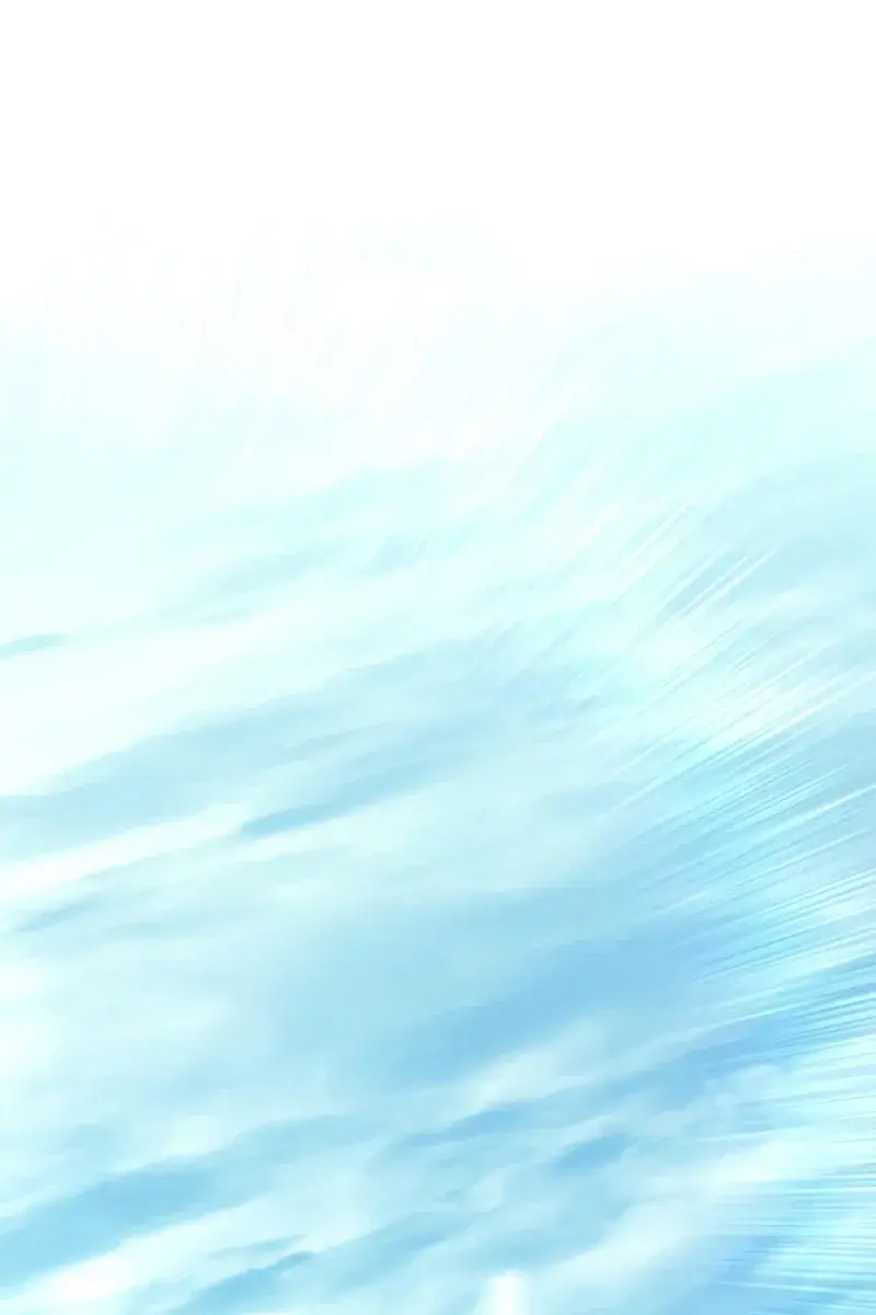 Reaper of the Drifting Moon Chapter 56 Page 109