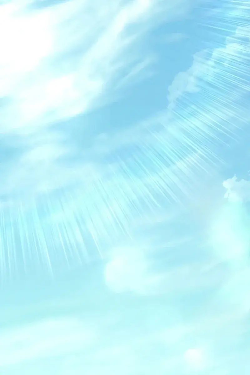 Reaper of the Drifting Moon Chapter 56 Page 110