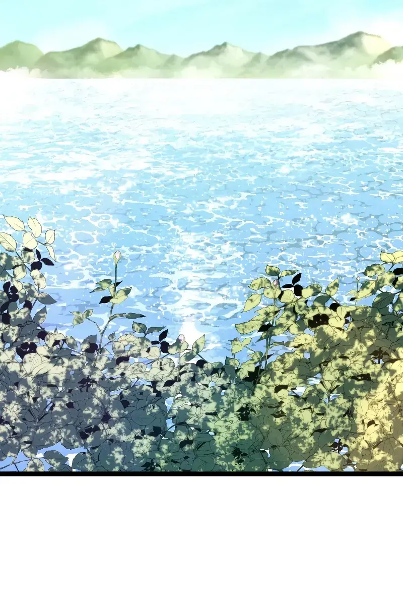 Reaper of the Drifting Moon Chapter 56 Page 111