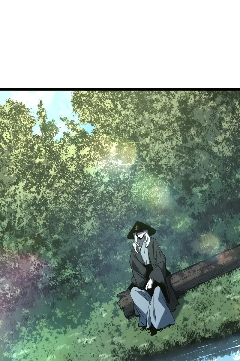 Reaper of the Drifting Moon Chapter 56 Page 112