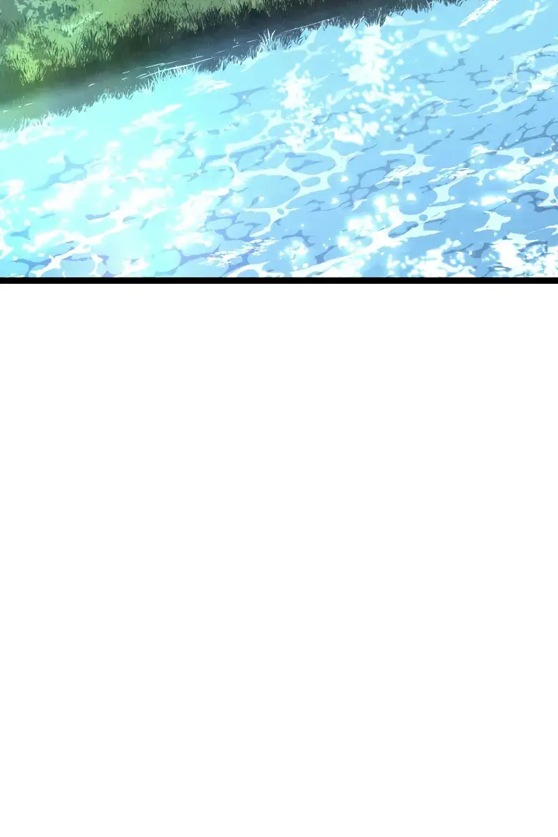 Reaper of the Drifting Moon Chapter 56 Page 113