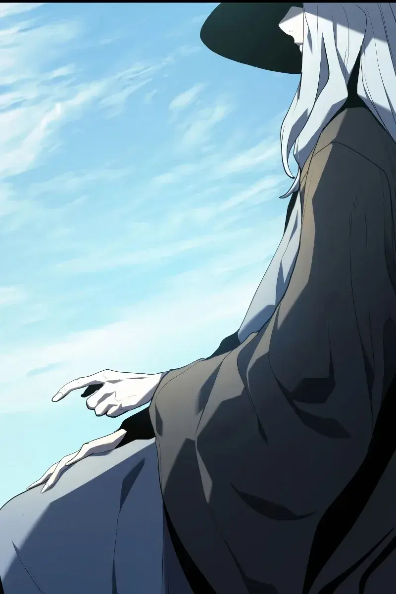 Reaper of the Drifting Moon Chapter 56 Page 115