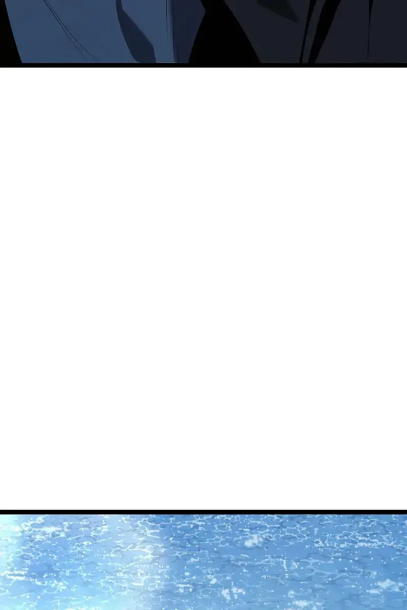 Reaper of the Drifting Moon Chapter 56 Page 116