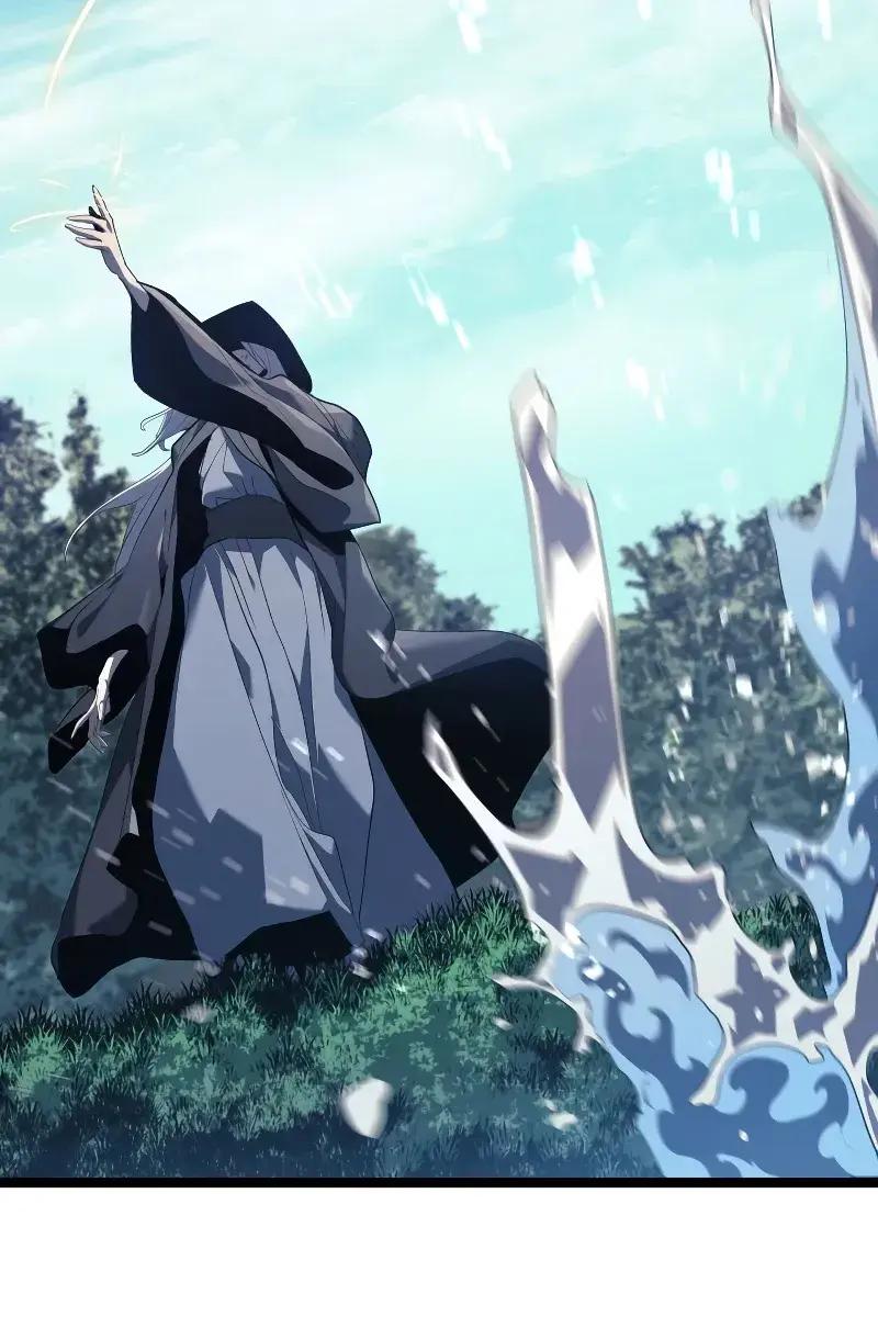 Reaper of the Drifting Moon Chapter 56 Page 119