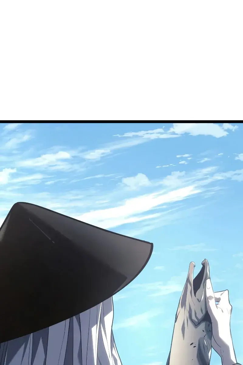 Reaper of the Drifting Moon Chapter 56 Page 120