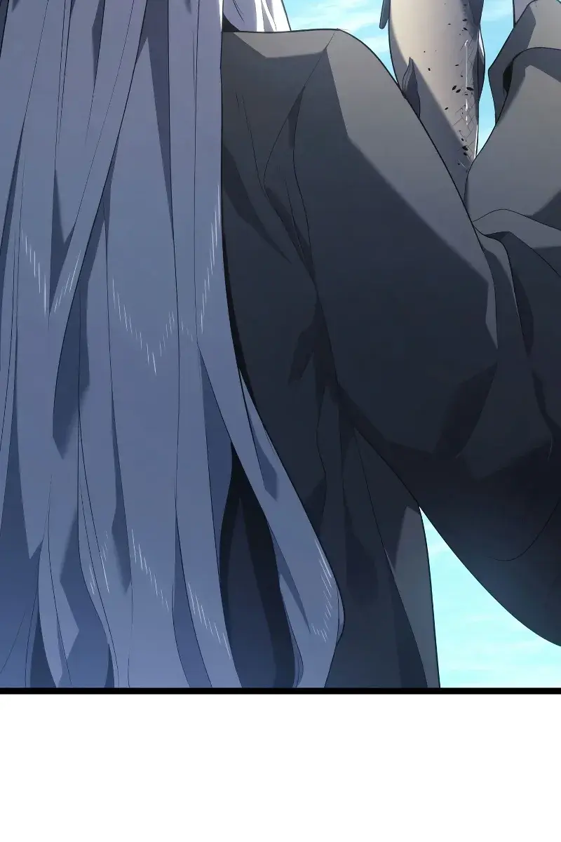 Reaper of the Drifting Moon Chapter 56 Page 121