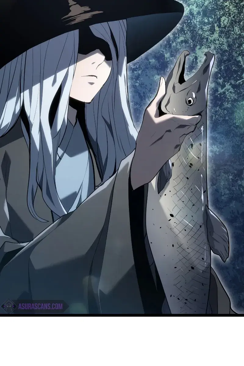 Reaper of the Drifting Moon Chapter 56 Page 123