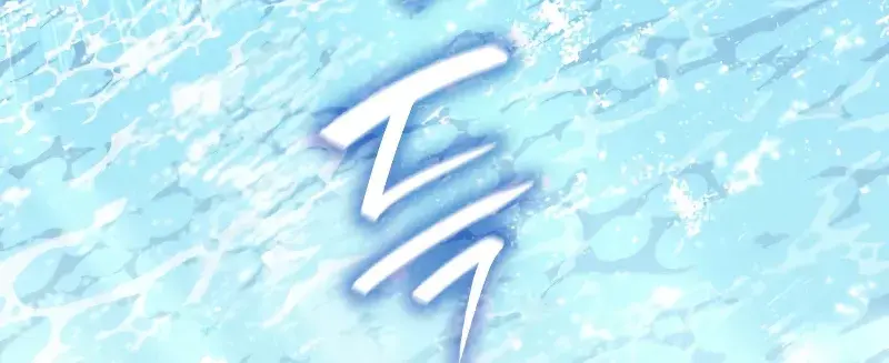 Reaper of the Drifting Moon Chapter 56 Page 125