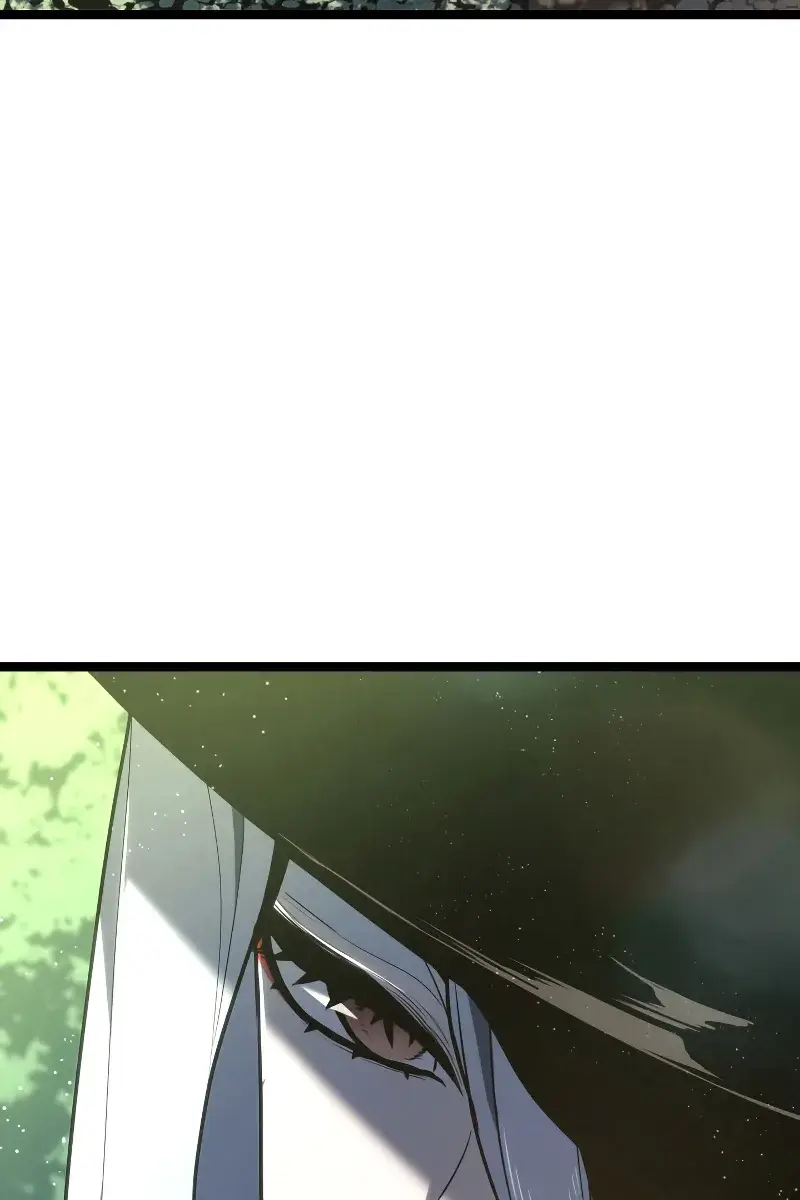 Reaper of the Drifting Moon Chapter 56 Page 127