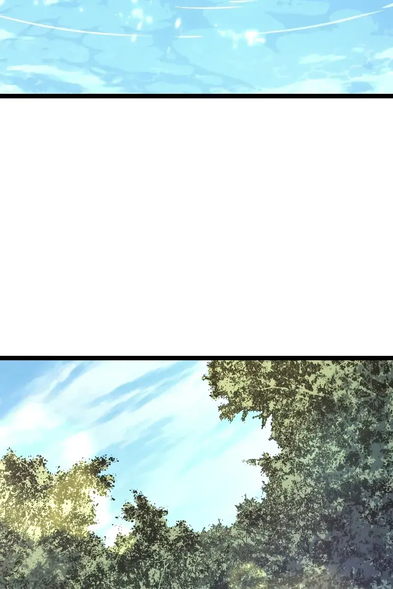 Reaper of the Drifting Moon Chapter 56 Page 130