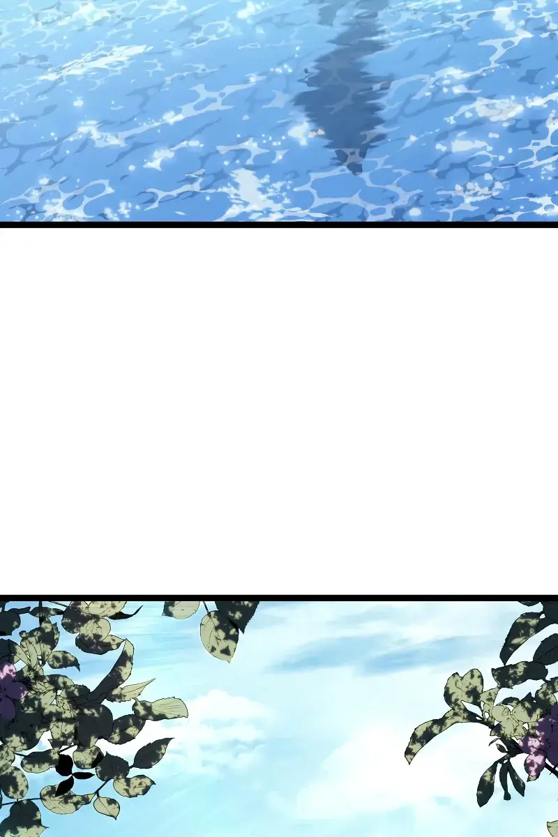 Reaper of the Drifting Moon Chapter 56 Page 132