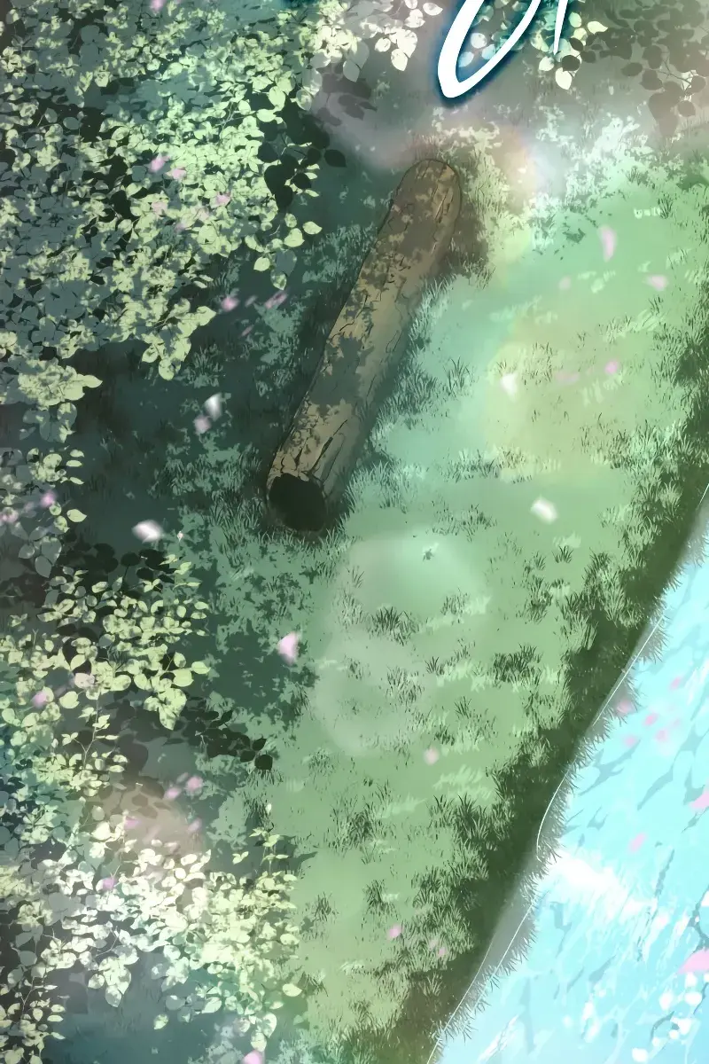 Reaper of the Drifting Moon Chapter 56 Page 135