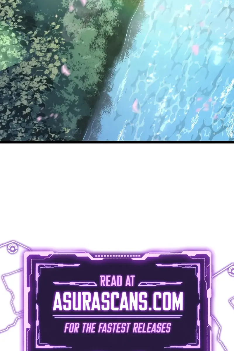 Reaper of the Drifting Moon Chapter 56 Page 136