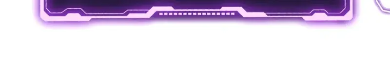 Reaper of the Drifting Moon Chapter 56 Page 137