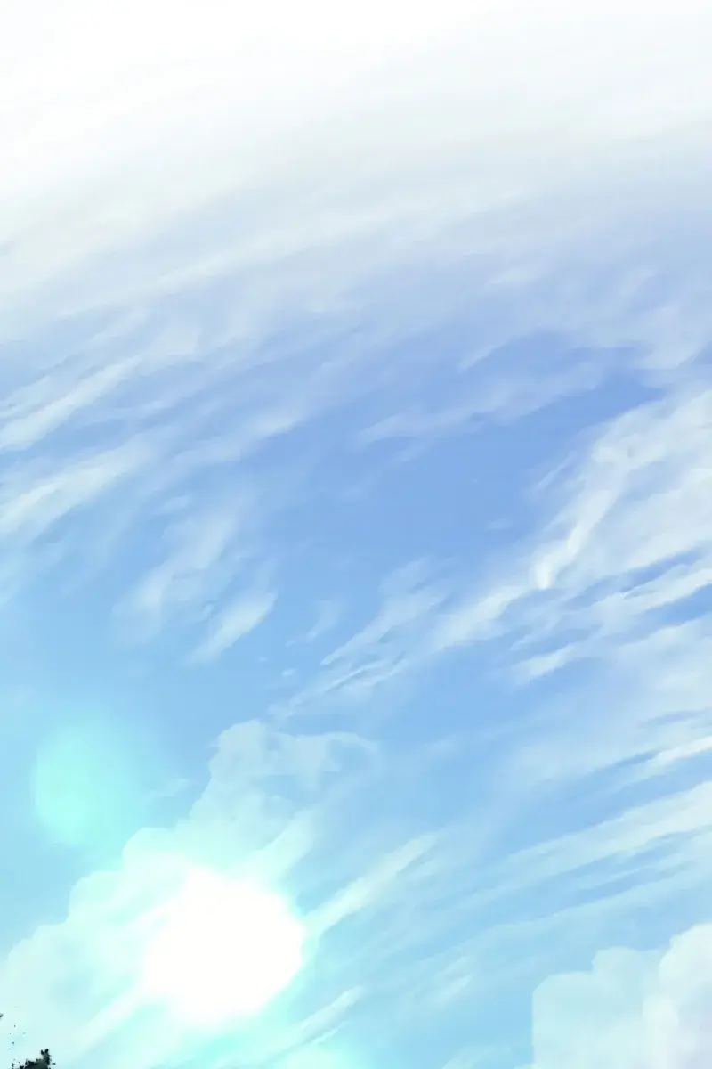 Reaper of the Drifting Moon Chapter 57 Page 2