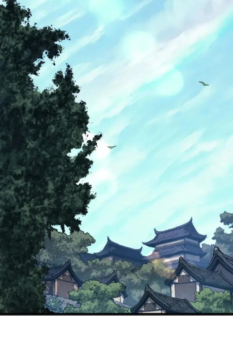 Reaper of the Drifting Moon Chapter 57 Page 3