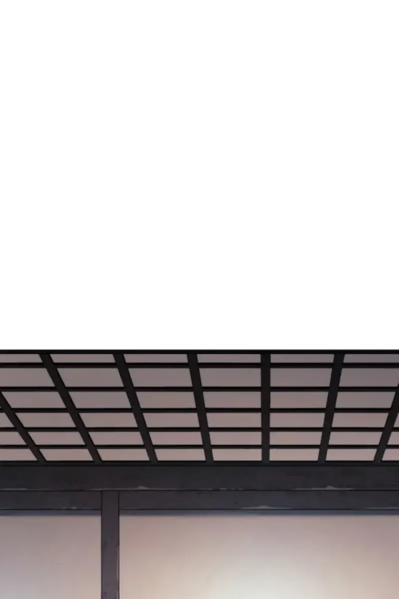 Reaper of the Drifting Moon Chapter 57 Page 4