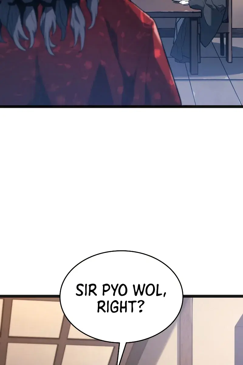 Reaper of the Drifting Moon Chapter 57 Page 7