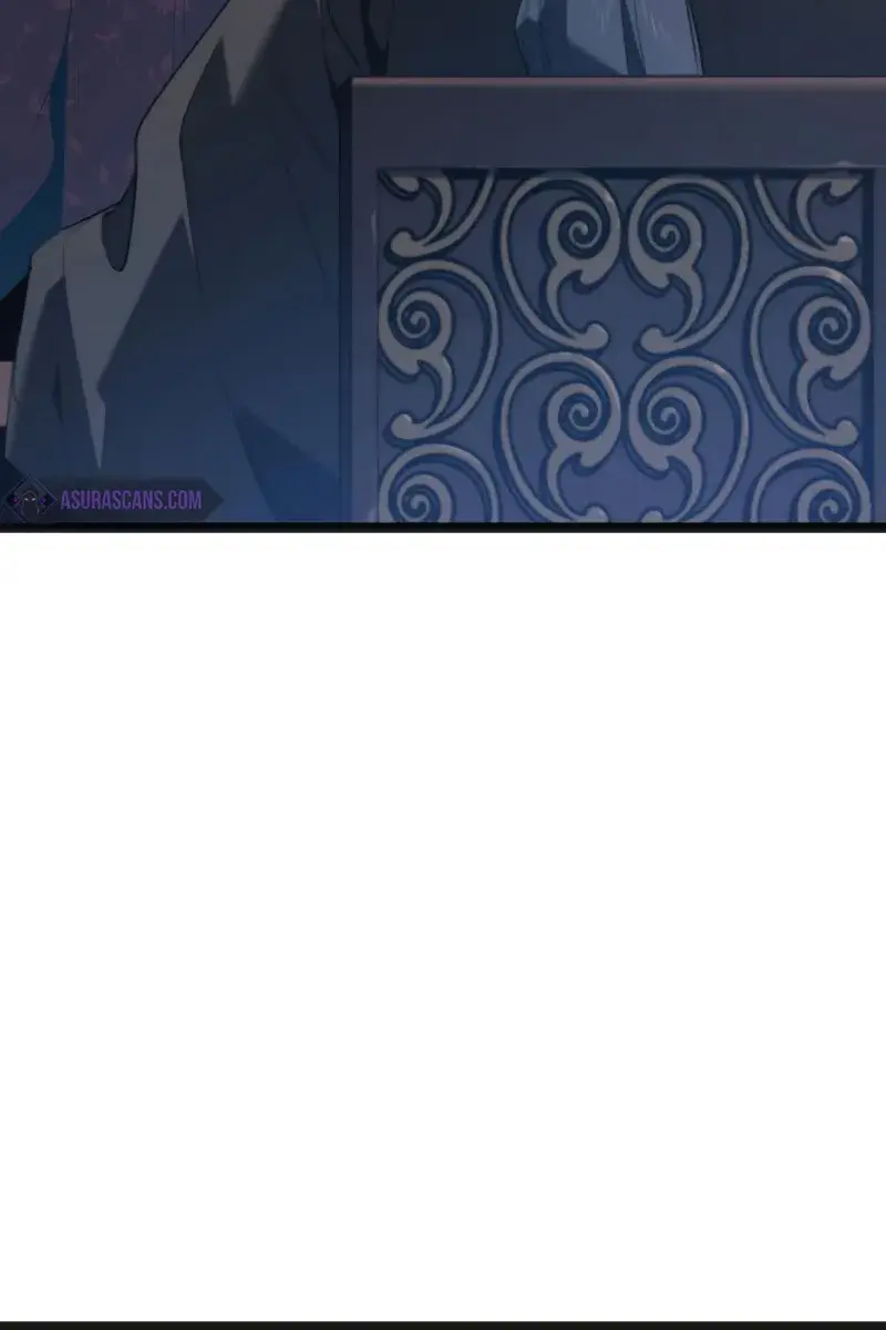 Reaper of the Drifting Moon Chapter 57 Page 9