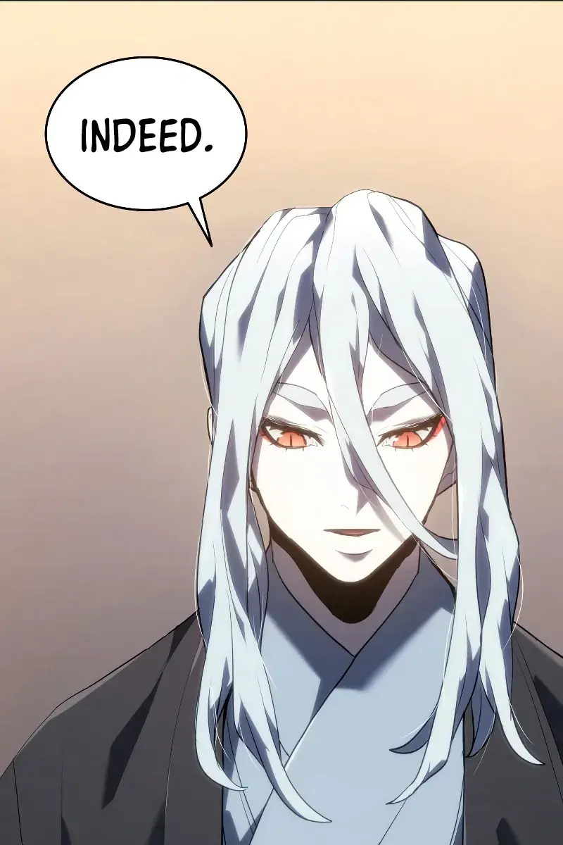 Reaper of the Drifting Moon Chapter 57 Page 10